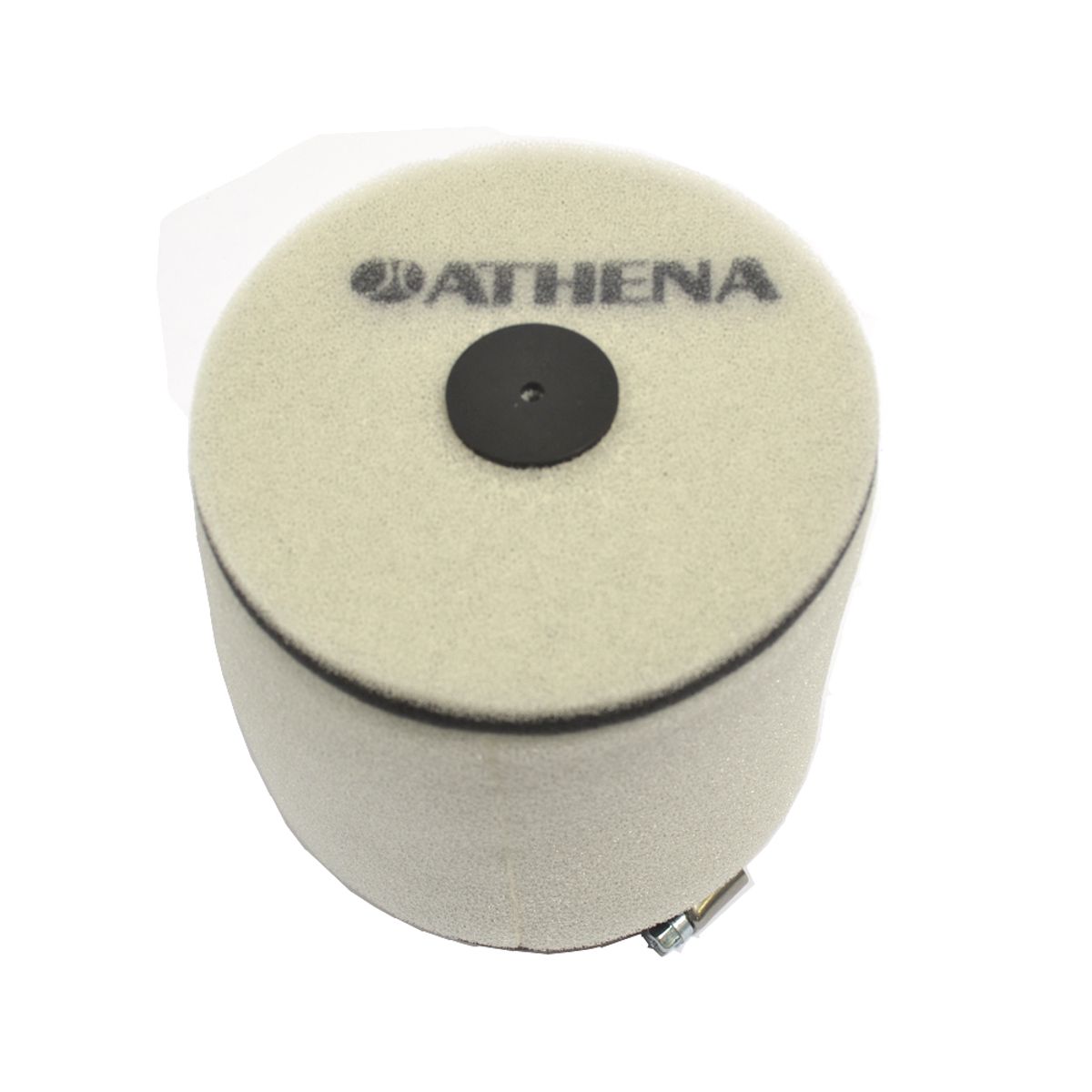 Air filter ATHENA S410210200042